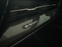 Audi Q4 e-tron 40 S edition 77 kWh Keyless|Leder|HuD|Camera