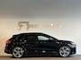 Audi Q4 e-tron 40 S edition 77 kWh Keyless|Leder|HuD|Camera