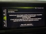 Audi Q4 e-tron 40 S edition 77 kWh Keyless|Leder|HuD|Camera
