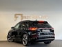 Audi Q4 e-tron 40 S edition 77 kWh Keyless|Leder|HuD|Camera