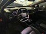 Audi Q4 e-tron 40 S edition 77 kWh Keyless|Leder|HuD|Camera