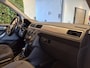 Volkswagen Caddy Maxi Rolstoelauto Automaat 5+1 (150cm lang x 85cm breed)