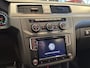 Volkswagen Caddy Maxi Rolstoelauto Automaat 5+1 (150cm lang x 85cm breed)