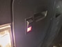 Volkswagen Caddy Maxi Rolstoelauto Automaat 5+1 (150cm lang x 85cm breed)