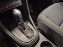 Volkswagen Caddy Maxi Rolstoelauto Automaat 5+1 (150cm lang x 85cm breed)