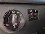 Volkswagen Caddy Maxi Rolstoelauto Automaat 5+1 (150cm lang x 85cm breed)