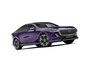 Mazda 6e CX‑6e 78 kWh Takumi Plus | Alarmsysteem | Automatisch dimmende binnenspiegel met randloos design | Draadloze Apple CarPlay en Android Auto™