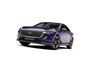 Mazda 6e CX‑6e 78 kWh Takumi Plus | Alarmsysteem | Automatisch dimmende binnenspiegel met randloos design | Draadloze Apple CarPlay en Android Auto™