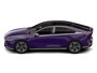 Mazda 6e CX‑6e 78 kWh Takumi Plus | Alarmsysteem | Automatisch dimmende binnenspiegel met randloos design | Draadloze Apple CarPlay en Android Auto™