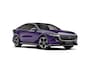 Mazda 6e CX‑6e 78 kWh Takumi Plus | Alarmsysteem | Automatisch dimmende binnenspiegel met randloos design | Draadloze Apple CarPlay en Android Auto™