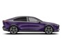 Mazda 6e CX‑6e 78 kWh Takumi Plus | Alarmsysteem | Automatisch dimmende binnenspiegel met randloos design | Draadloze Apple CarPlay en Android Auto™