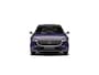 Mazda 6e CX‑6e 78 kWh Takumi Plus | Alarmsysteem | Automatisch dimmende binnenspiegel met randloos design | Draadloze Apple CarPlay en Android Auto™