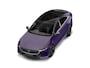 Mazda 6e CX‑6e 78 kWh Takumi Plus | Alarmsysteem | Automatisch dimmende binnenspiegel met randloos design | Draadloze Apple CarPlay en Android Auto™