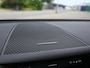 Volvo XC60 2.0 T6 R-Design AWD 398PK Long Range | Pano | Orrefors | 360 | Harmon Kardon | Keyless | ACC | Stoelverwarming voor+achter | Memory | Leder | Carplay | Trekhaak | Stuurwielverwarming | Digital Dash | Full Black | 21'' | Ambient | Led