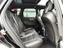 Volvo XC60 2.0 T6 R-Design AWD 398PK Long Range | Pano | Orrefors | 360 | Harmon Kardon | Keyless | ACC | Stoelverwarming voor+achter | Memory | Leder | Carplay | Trekhaak | Stuurwielverwarming | Digital Dash | Full Black | 21'' | Ambient | Led