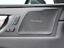 Volvo XC60 2.0 T6 R-Design AWD 398PK Long Range | Pano | Orrefors | 360 | Harmon Kardon | Keyless | ACC | Stoelverwarming voor+achter | Memory | Leder | Carplay | Trekhaak | Stuurwielverwarming | Digital Dash | Full Black | 21'' | Ambient | Led