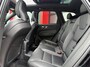 Volvo XC60 2.0 T6 R-Design AWD 398PK Long Range | Pano | Orrefors | 360 | Harmon Kardon | Keyless | ACC | Stoelverwarming voor+achter | Memory | Leder | Carplay | Trekhaak | Stuurwielverwarming | Digital Dash | Full Black | 21'' | Ambient | Led