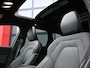 Volvo XC60 2.0 T6 R-Design AWD 398PK Long Range | Pano | Orrefors | 360 | Harmon Kardon | Keyless | ACC | Stoelverwarming voor+achter | Memory | Leder | Carplay | Trekhaak | Stuurwielverwarming | Digital Dash | Full Black | 21'' | Ambient | Led