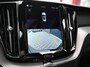 Volvo XC60 2.0 T6 R-Design AWD 398PK Long Range | Pano | Orrefors | 360 | Harmon Kardon | Keyless | ACC | Stoelverwarming voor+achter | Memory | Leder | Carplay | Trekhaak | Stuurwielverwarming | Digital Dash | Full Black | 21'' | Ambient | Led