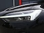 Volvo XC60 2.0 T6 R-Design AWD 398PK Long Range | Pano | Orrefors | 360 | Harmon Kardon | Keyless | ACC | Stoelverwarming voor+achter | Memory | Leder | Carplay | Trekhaak | Stuurwielverwarming | Digital Dash | Full Black | 21'' | Ambient | Led