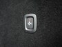 Volvo XC60 2.0 T6 R-Design AWD 398PK Long Range | Pano | Orrefors | 360 | Harmon Kardon | Keyless | ACC | Stoelverwarming voor+achter | Memory | Leder | Carplay | Trekhaak | Stuurwielverwarming | Digital Dash | Full Black | 21'' | Ambient | Led