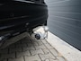 Volvo XC60 2.0 T6 R-Design AWD 398PK Long Range | Pano | Orrefors | 360 | Harmon Kardon | Keyless | ACC | Stoelverwarming voor+achter | Memory | Leder | Carplay | Trekhaak | Stuurwielverwarming | Digital Dash | Full Black | 21'' | Ambient | Led