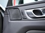 Volvo XC60 2.0 T6 R-Design AWD 398PK Long Range | Pano | Orrefors | 360 | Harmon Kardon | Keyless | ACC | Stoelverwarming voor+achter | Memory | Leder | Carplay | Trekhaak | Stuurwielverwarming | Digital Dash | Full Black | 21'' | Ambient | Led