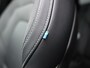 Volvo XC60 2.0 T6 R-Design AWD 398PK Long Range | Pano | Orrefors | 360 | Harmon Kardon | Keyless | ACC | Stoelverwarming voor+achter | Memory | Leder | Carplay | Trekhaak | Stuurwielverwarming | Digital Dash | Full Black | 21'' | Ambient | Led