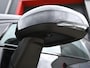Volvo XC60 2.0 T6 R-Design AWD 398PK Long Range | Pano | Orrefors | 360 | Harmon Kardon | Keyless | ACC | Stoelverwarming voor+achter | Memory | Leder | Carplay | Trekhaak | Stuurwielverwarming | Digital Dash | Full Black | 21'' | Ambient | Led