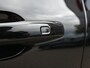 Volvo XC60 2.0 T6 R-Design AWD 398PK Long Range | Pano | Orrefors | 360 | Harmon Kardon | Keyless | ACC | Stoelverwarming voor+achter | Memory | Leder | Carplay | Trekhaak | Stuurwielverwarming | Digital Dash | Full Black | 21'' | Ambient | Led