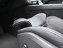 Volvo XC60 2.0 T6 R-Design AWD 398PK Long Range | Pano | Orrefors | 360 | Harmon Kardon | Keyless | ACC | Stoelverwarming voor+achter | Memory | Leder | Carplay | Trekhaak | Stuurwielverwarming | Digital Dash | Full Black | 21'' | Ambient | Led