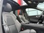 Volvo XC60 2.0 T6 R-Design AWD 398PK Long Range | Pano | Orrefors | 360 | Harmon Kardon | Keyless | ACC | Stoelverwarming voor+achter | Memory | Leder | Carplay | Trekhaak | Stuurwielverwarming | Digital Dash | Full Black | 21'' | Ambient | Led
