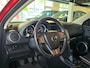 Mazda 6 Sportbreak 1.8 Business/AIRCO/CRUISE/