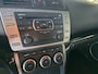 Mazda 6 Sportbreak 1.8 Business/AIRCO/CRUISE/