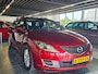 Mazda 6 Sportbreak 1.8 Business/AIRCO/CRUISE/
