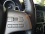 Mazda 6 Sportbreak 1.8 Business/AIRCO/CRUISE/
