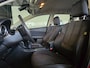 Mazda 6 Sportbreak 1.8 Business/AIRCO/CRUISE/