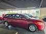 Mazda 6 Sportbreak 1.8 Business/AIRCO/CRUISE/