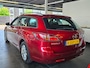 Mazda 6 Sportbreak 1.8 Business/AIRCO/CRUISE/