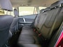 Mazda 6 Sportbreak 1.8 Business/AIRCO/CRUISE/