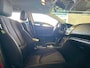 Mazda 6 Sportbreak 1.8 Business/AIRCO/CRUISE/
