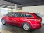 Mazda 6 Sportbreak 1.8 Business/AIRCO/CRUISE/