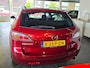 Mazda 6 Sportbreak 1.8 Business/AIRCO/CRUISE/