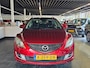 Mazda 6 Sportbreak 1.8 Business/AIRCO/CRUISE/