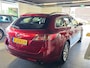 Mazda 6 Sportbreak 1.8 Business/AIRCO/CRUISE/