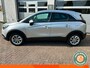Opel Crossland X 1.2 Turbo Innovation NAP|TREKHAAK|CRUISE