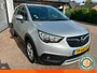 Opel Crossland X 1.2 Turbo Innovation NAP|TREKHAAK|CRUISE