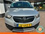 Opel Crossland X 1.2 Turbo Innovation NAP|TREKHAAK|CRUISE