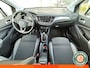 Opel Crossland X 1.2 Turbo Innovation NAP|TREKHAAK|CRUISE