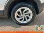 Opel Crossland X 1.2 Turbo Innovation NAP|TREKHAAK|CRUISE